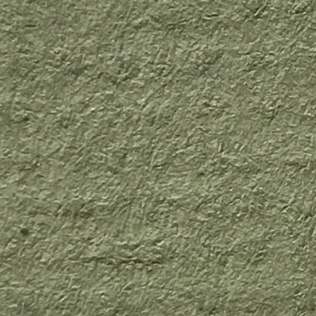 Meadow Green