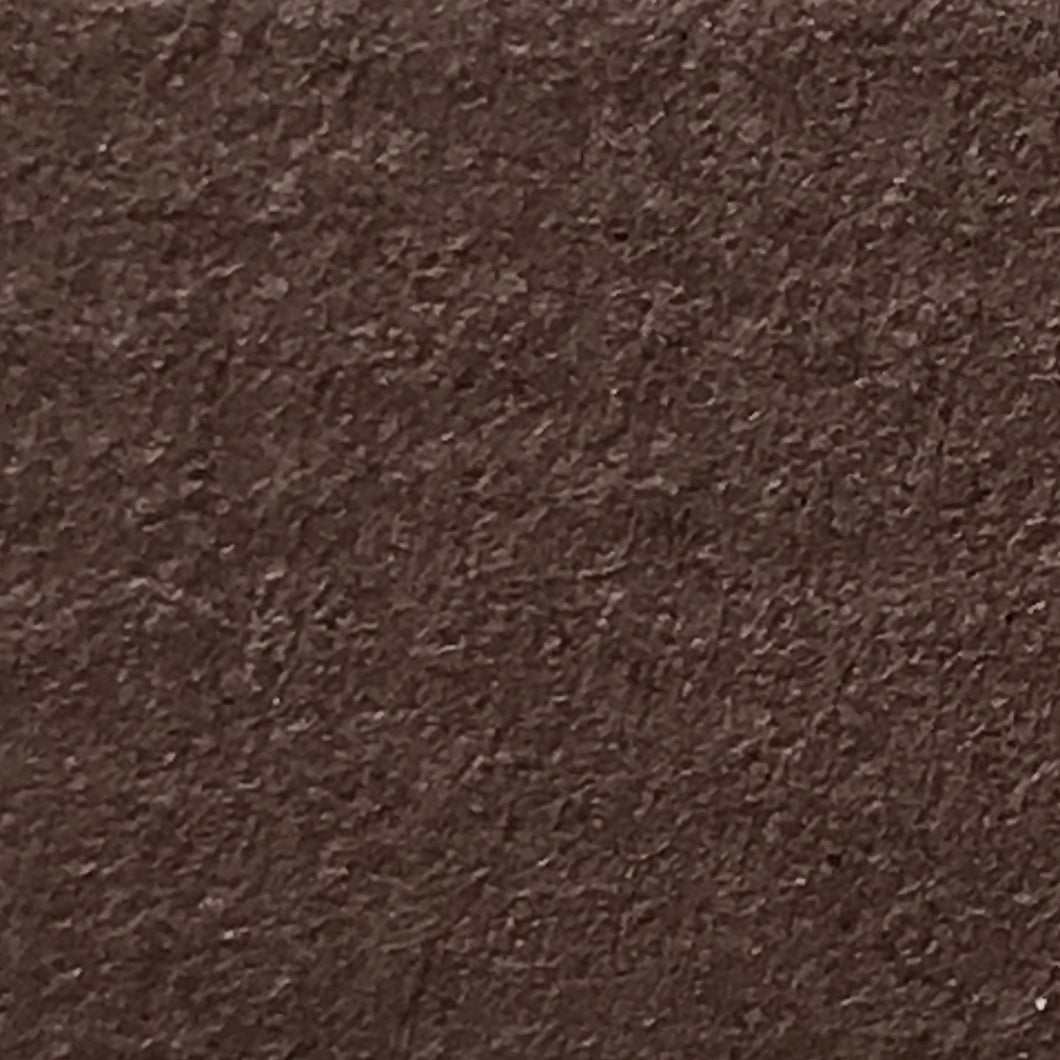 Mahogany
