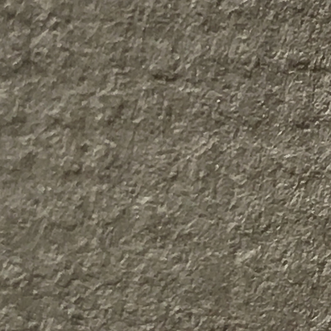 Pewter