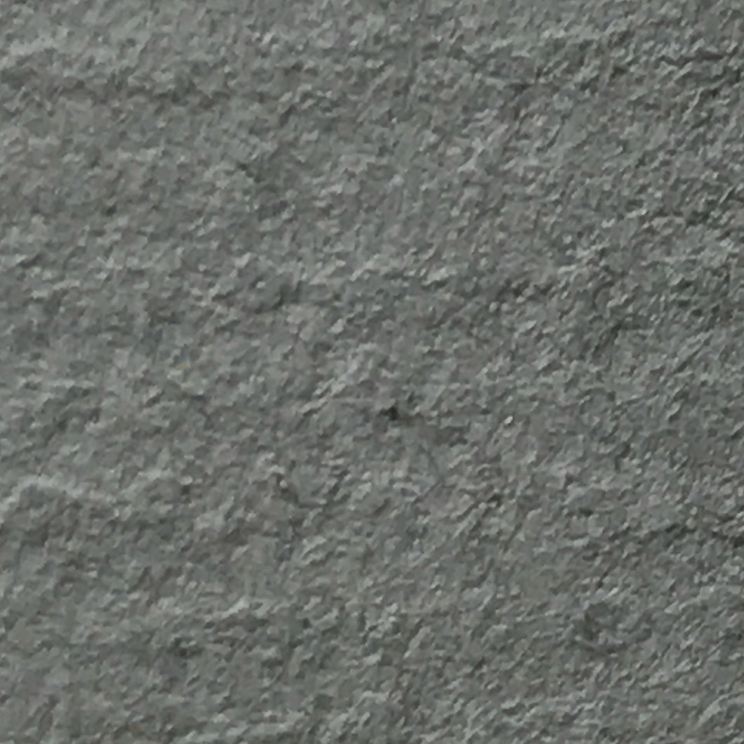 Mountain Grey