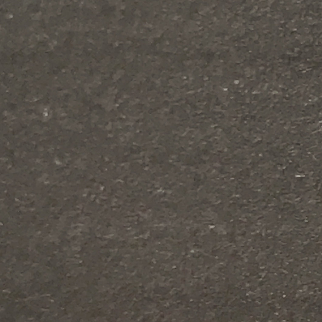 Peat