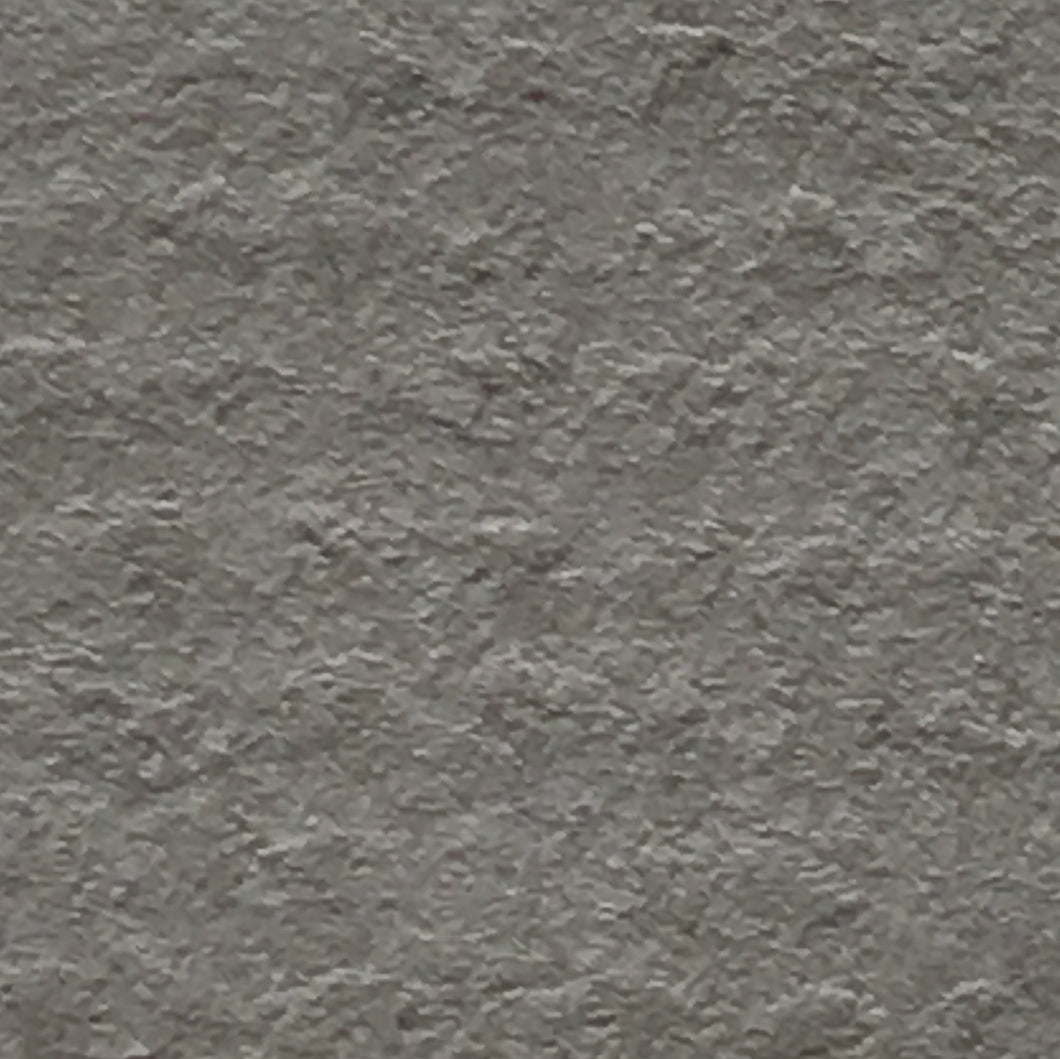 Warm Grey