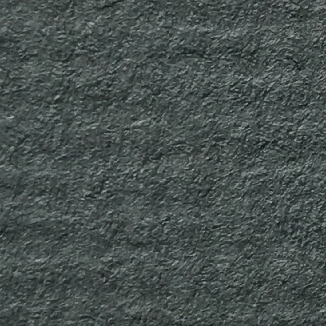 Slate