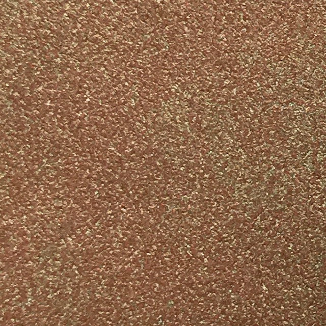 Patina Gold