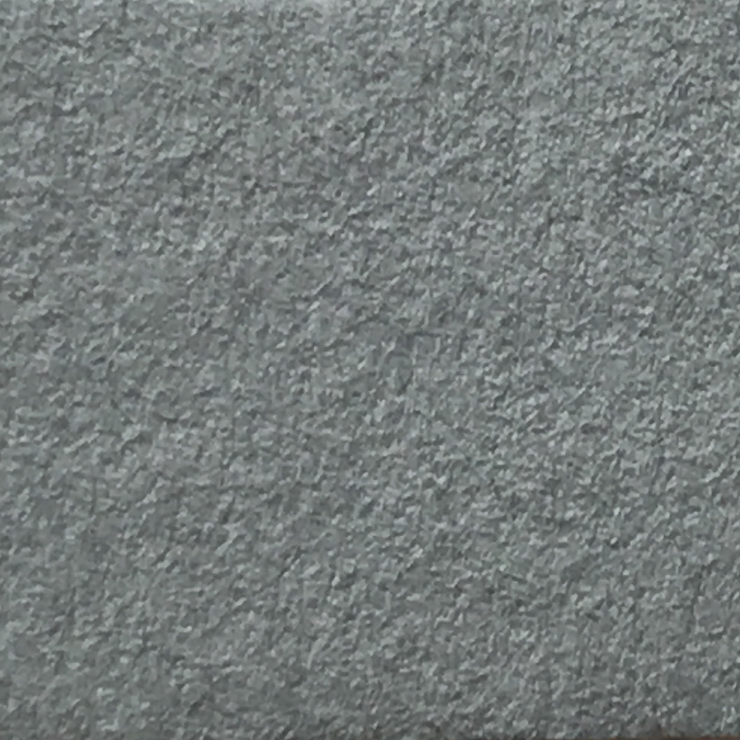 Blue Grey