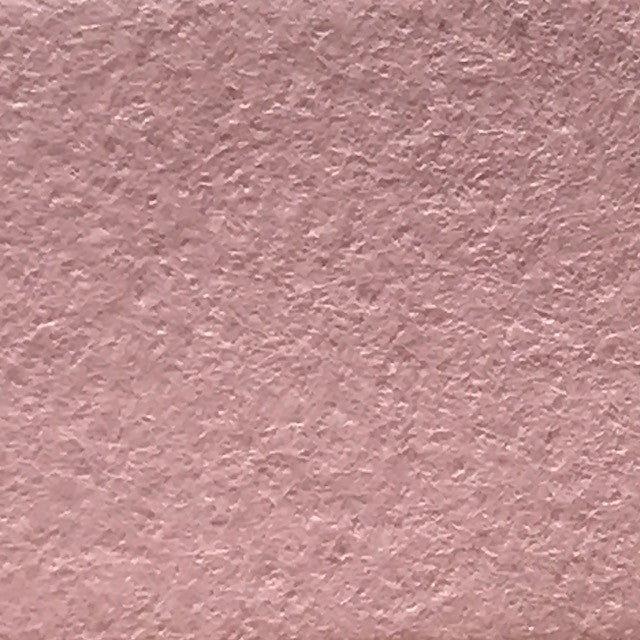 Precious Pink