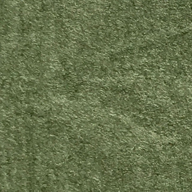 Sea Grass