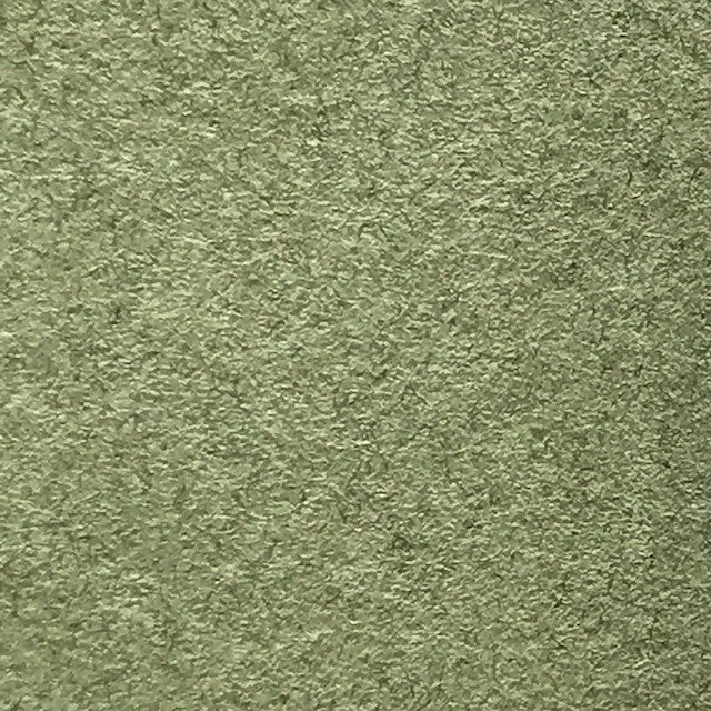 Smithsonite