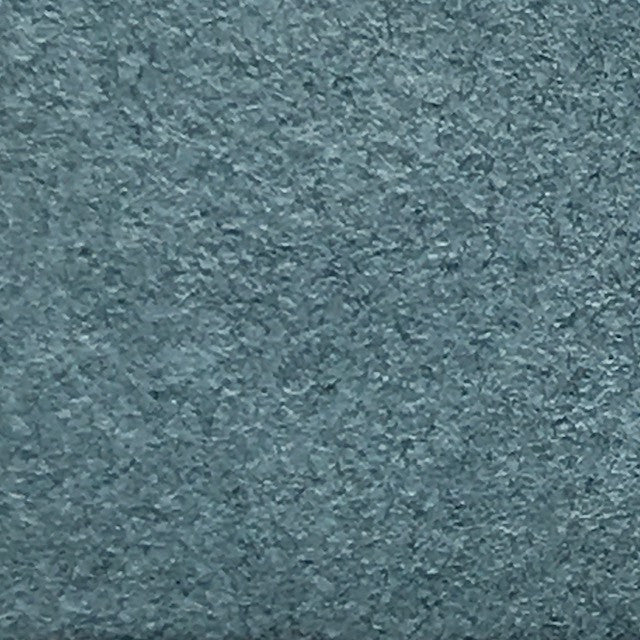 Azurite