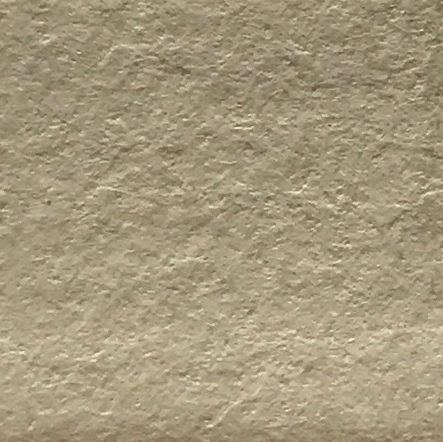 Jute