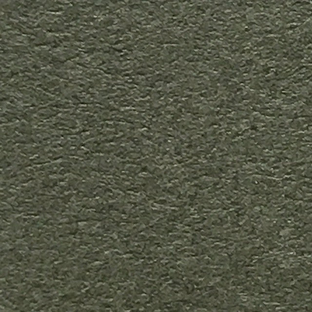 Prato (Vellum Surface)