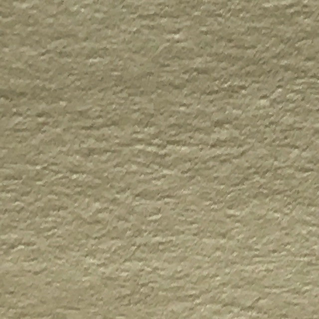 Mare (Vellum Surface)