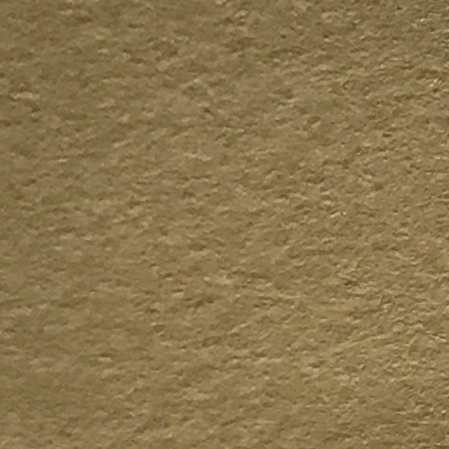 Terra (Vellum Surface)