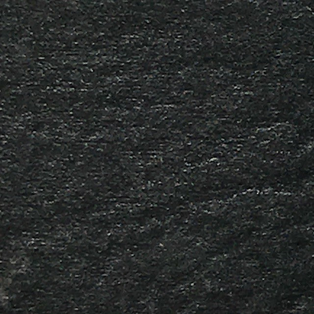 Sable Leather