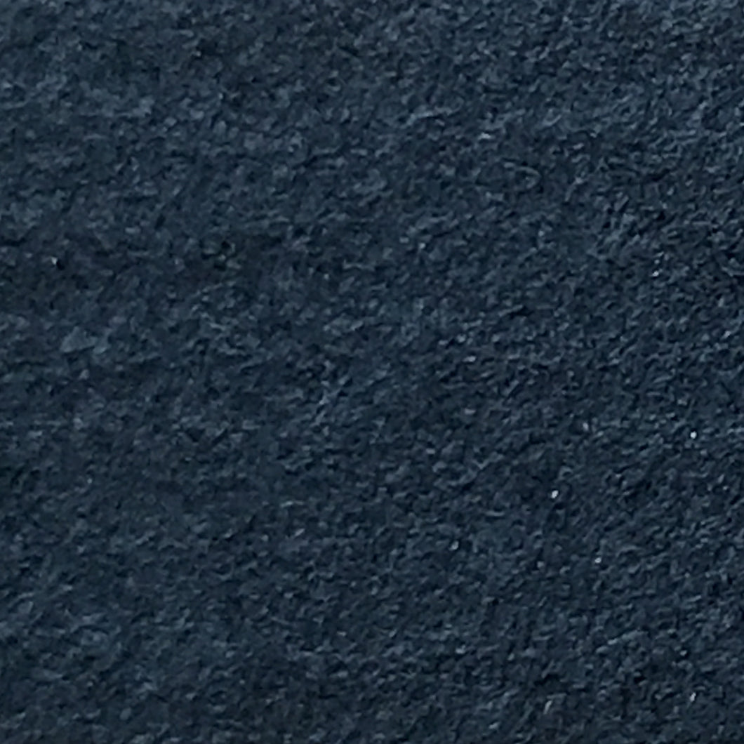 Midnight Blue