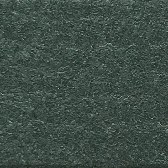 Charleston Green
