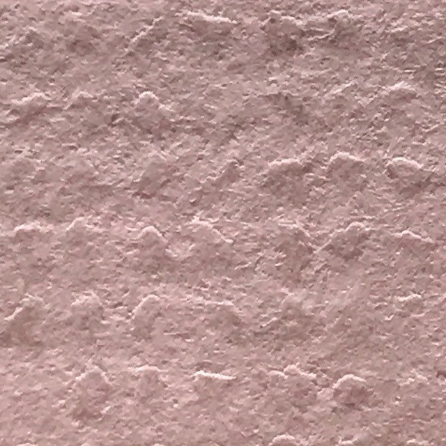 Softly Pink