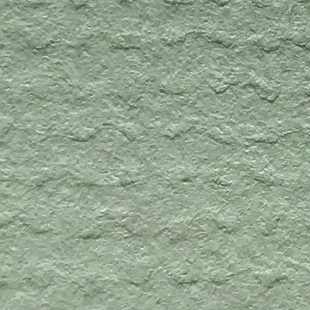 Sea Green