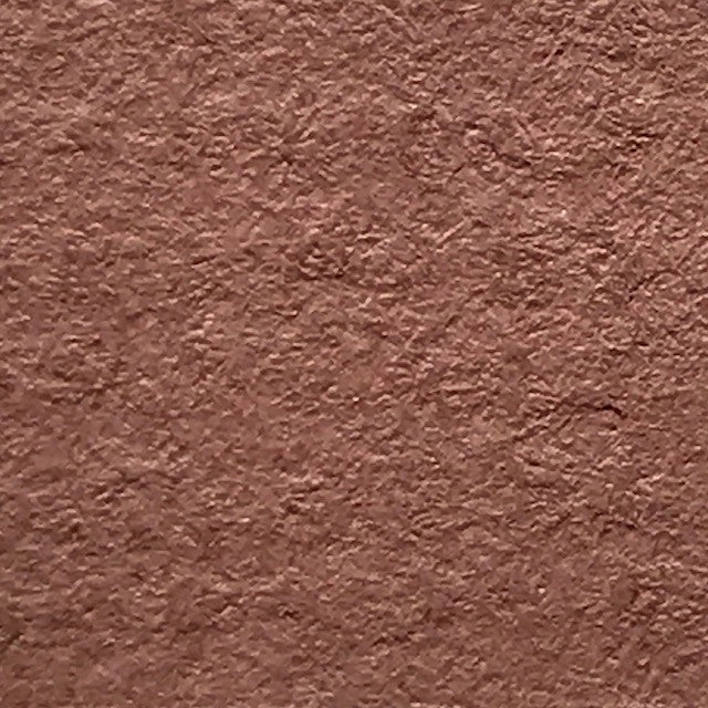 Red Clay