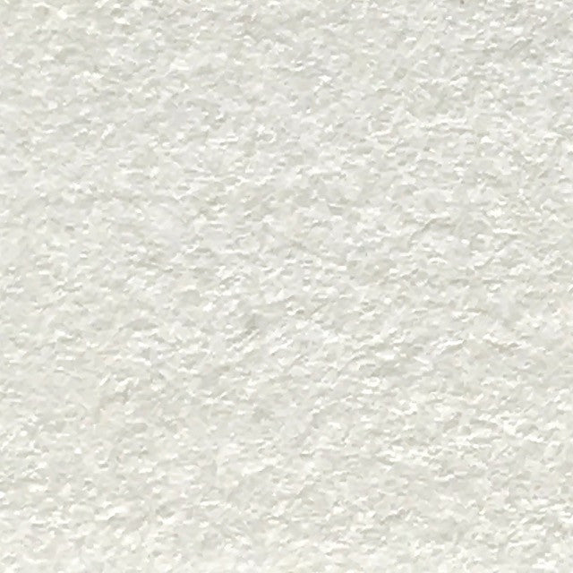 Angora (Vellum Surface)