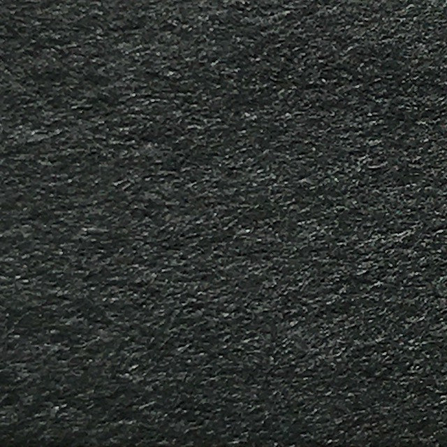 Jet (Vellum Surface, Over-sized)