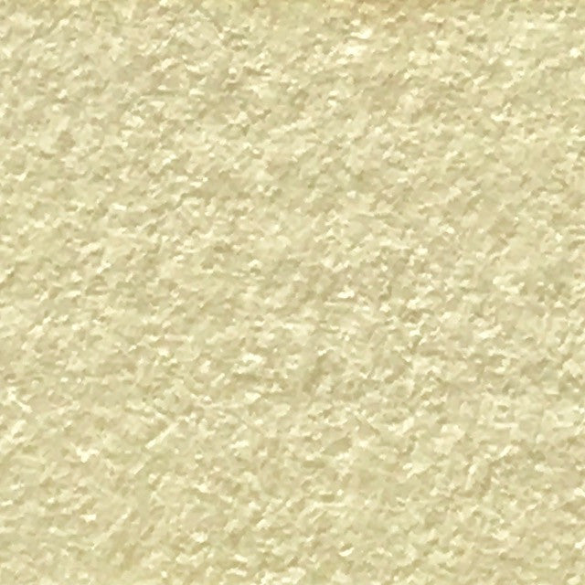 Raffia