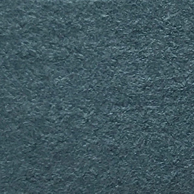 Denim Blue (Over-sized)