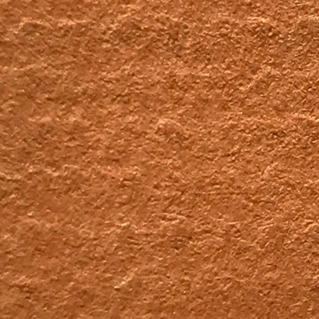 Marigold (Over-sized)