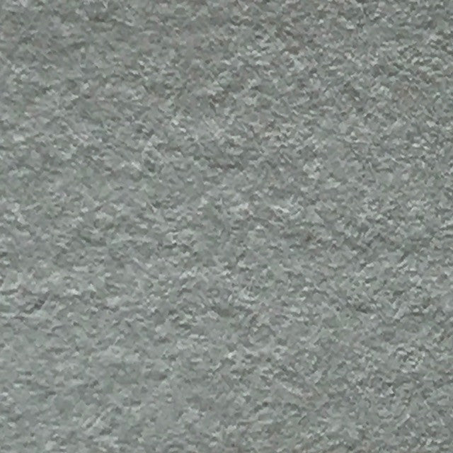 Quaker Grey
