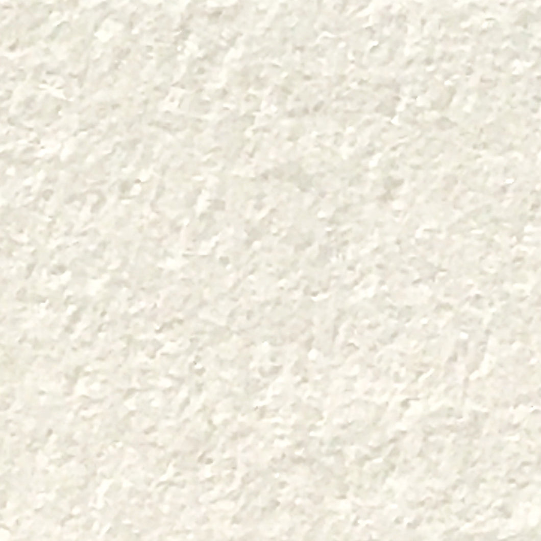 Spanish White (Vellum Surface)