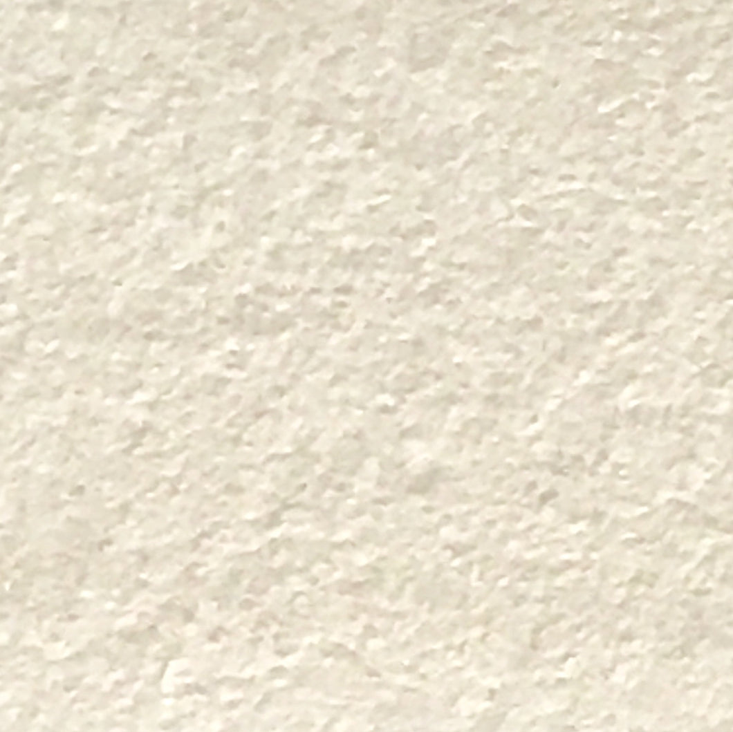 Igloo (Vellum Surface)