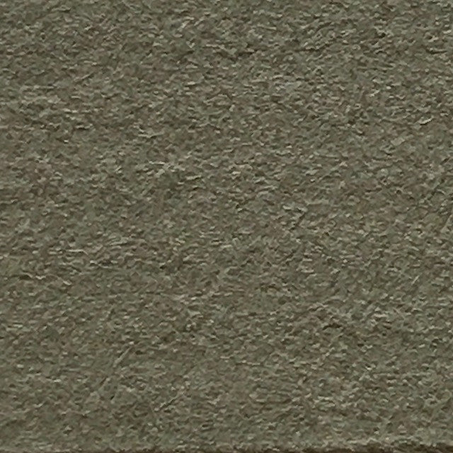 Etruscan Bronze