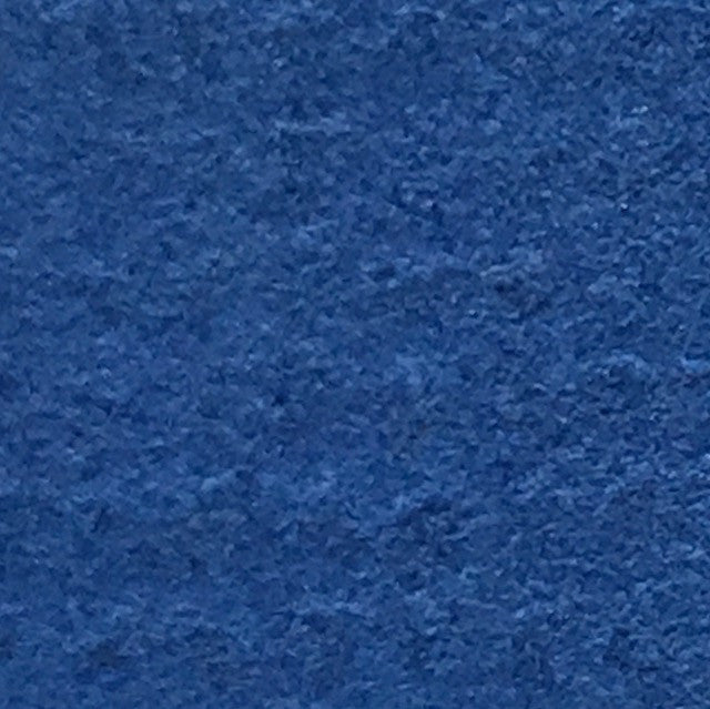 Persian Sapphire