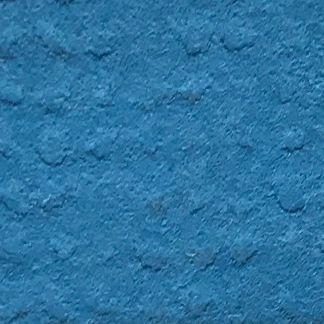 Olympian Blue
