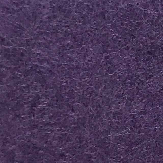 Imperial Plum