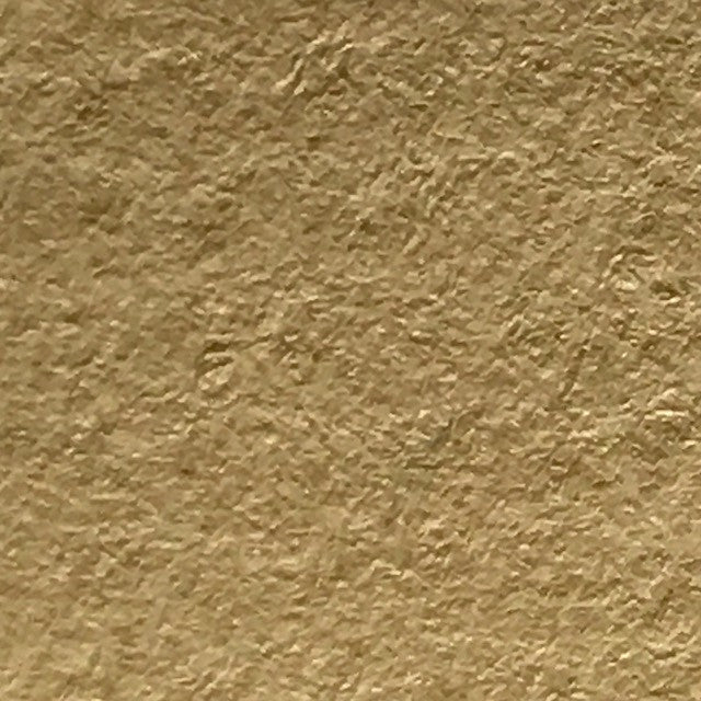 Renaissance Gold (Over-sized)