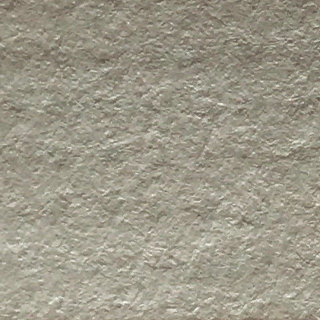 Sand Dune (Over-sized)