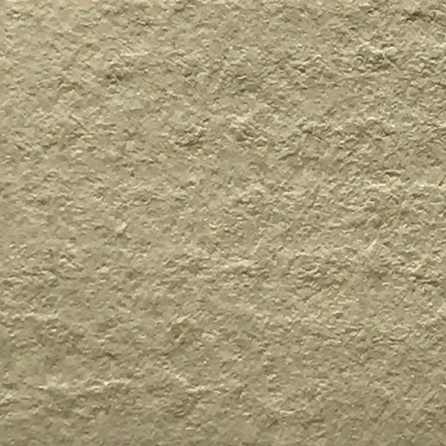 Malacca (Vellum Surface)