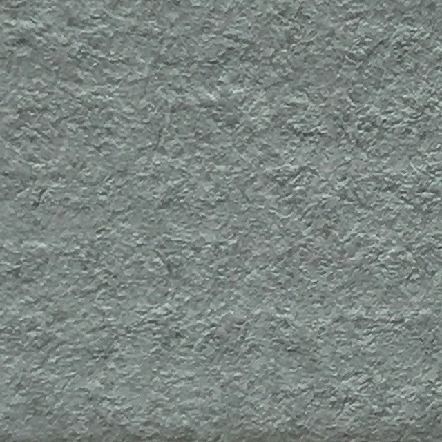 Annapolis Blue