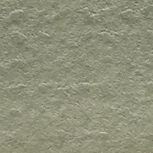 Celadon