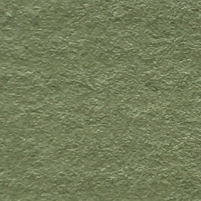 Pampas (Vellum Surface, Over-sized)