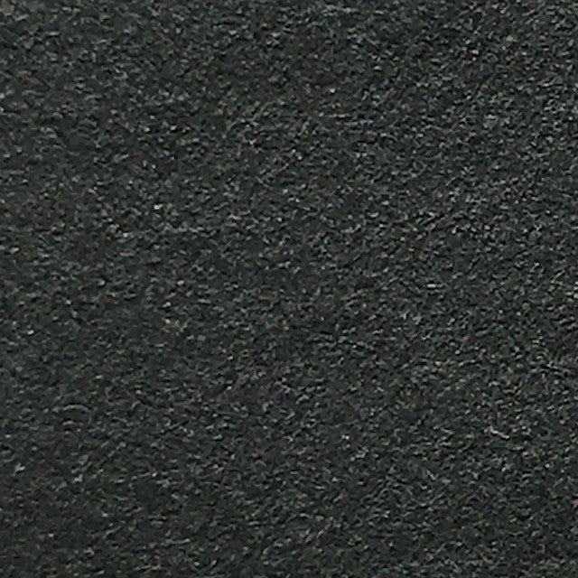 Ivory Black