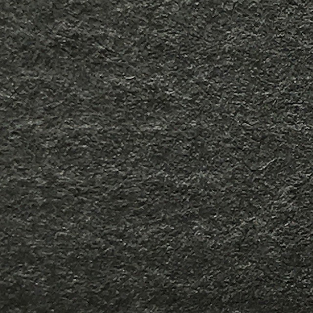 Solid Ash (Vellum Surface)