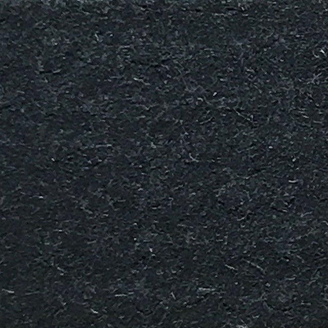 Indigo (Over-sized)
