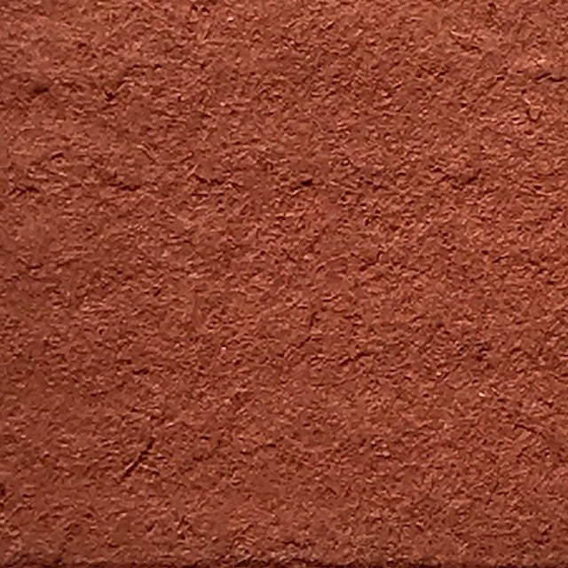 Almandine
