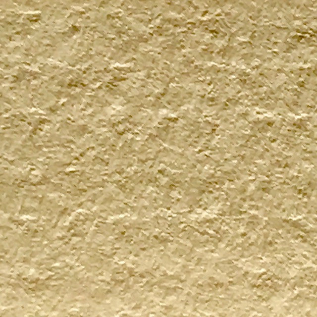Moroccan Sand
