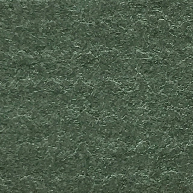 Tartan Green
