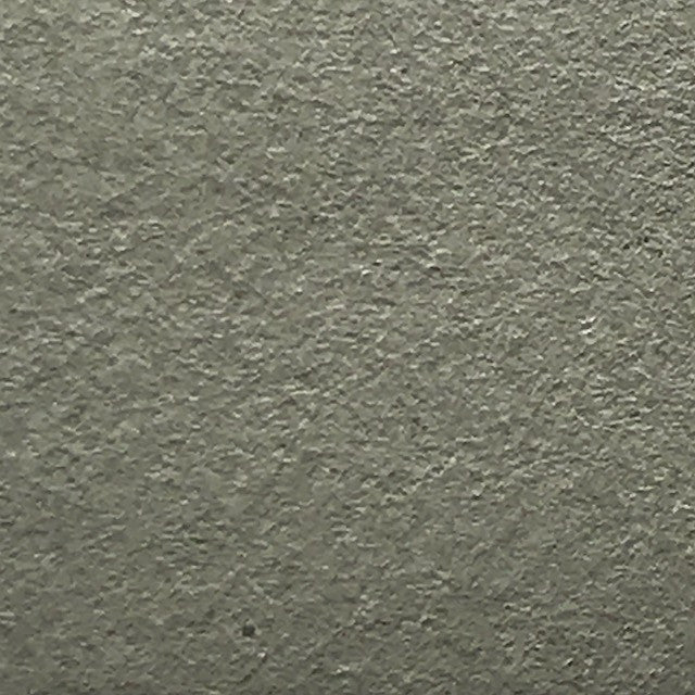 Photo Grey (Vellum Surface)