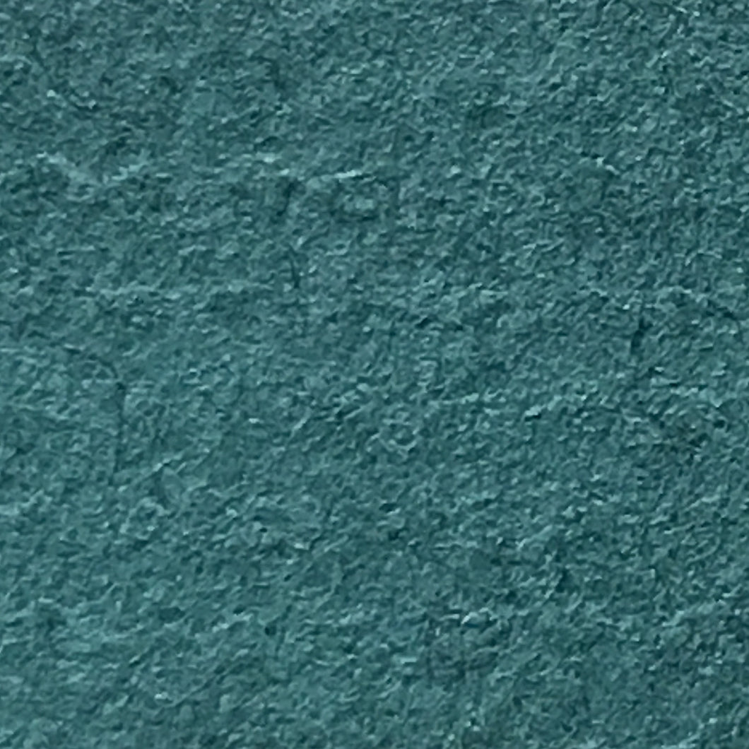 Caribbean Blue