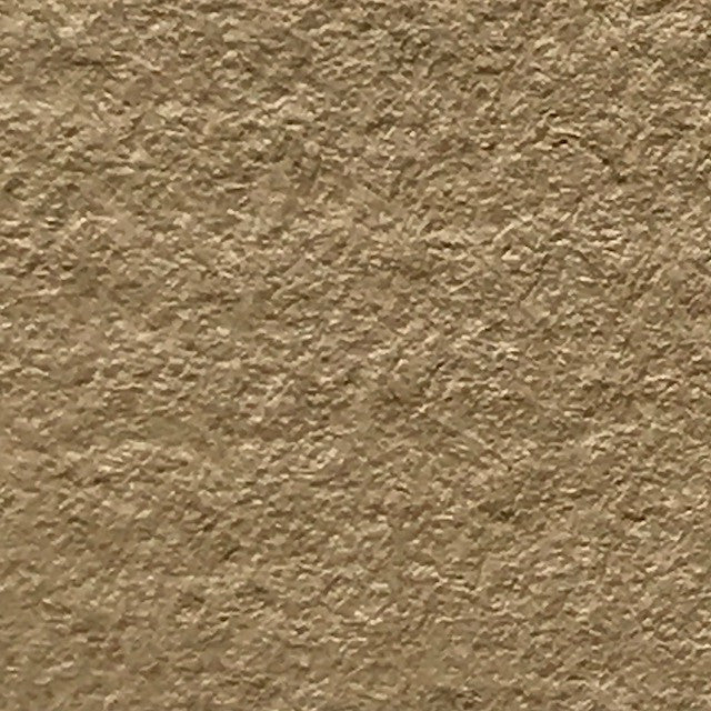 Solid Sand (Over-sized)